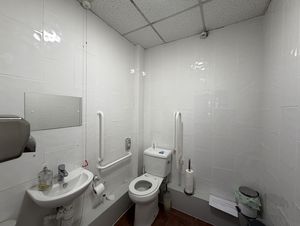 Photo 12- click for photo gallery